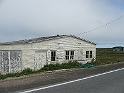NFLD_drive_to_and-viking_settlement 790